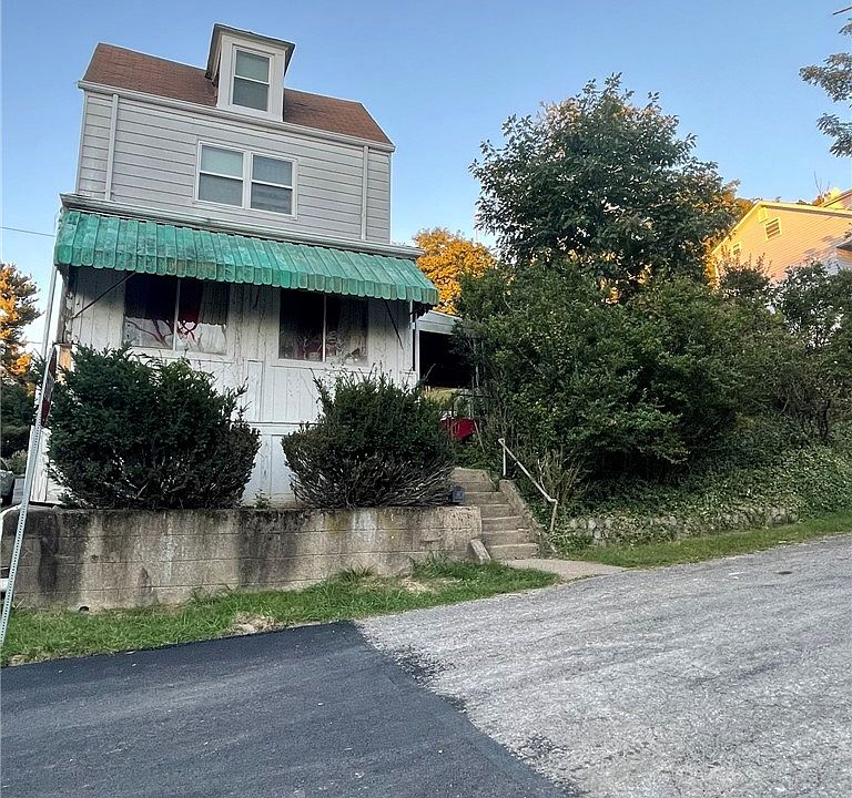 1st image of 434 Maline St