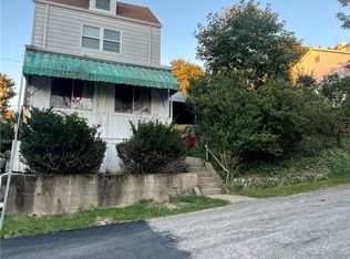 434 Maline St, Pittsburgh, PA 15214