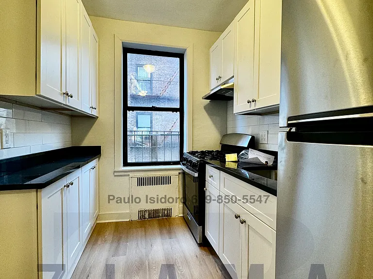 715 Saint Marks Ave #3J — Photo 7