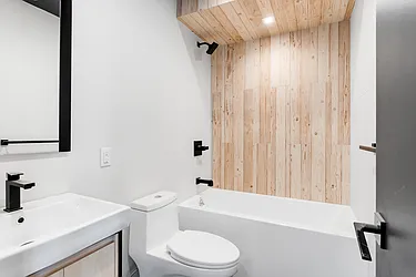 Rented by Safdie Realty Group