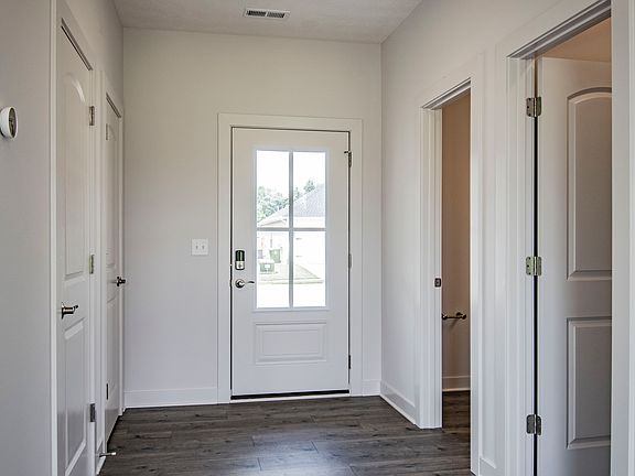 4th image of 639 Alabaster Ln Lot 228