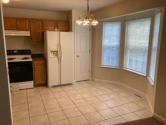3rd image of 8103 Celestial Cir #8101