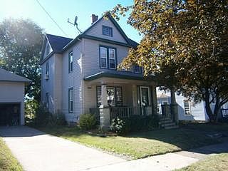 2nd image of 126 Park St