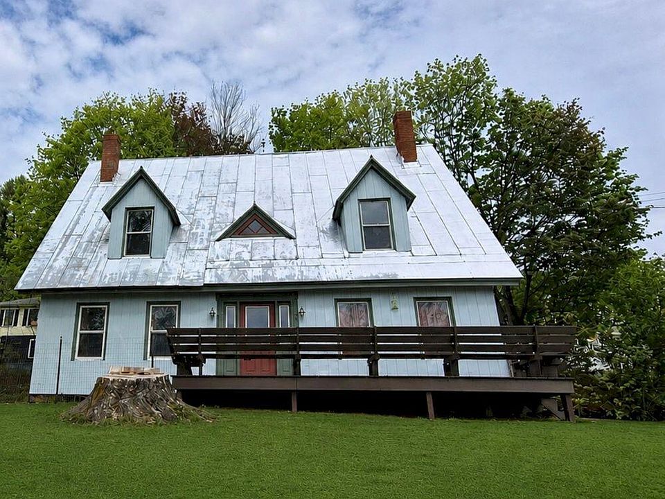 1st image of 131 Fairbanks Road