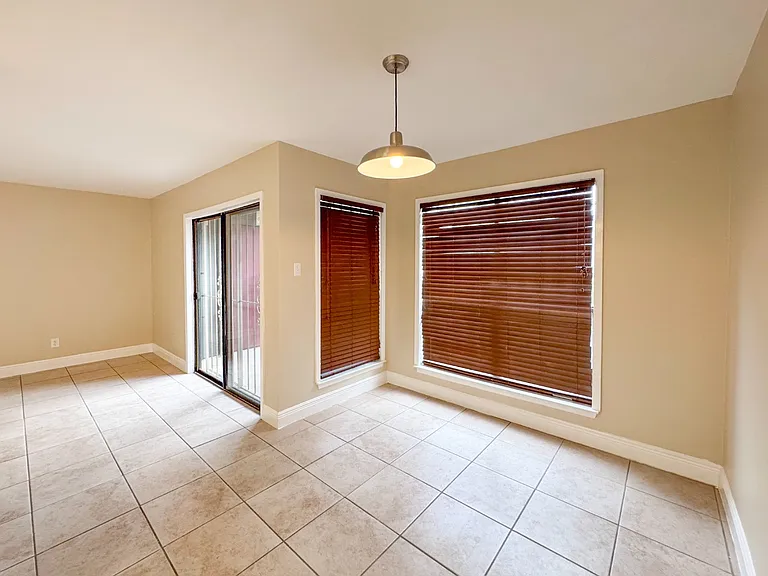 3843 Barrington St #160P — Photo 7
