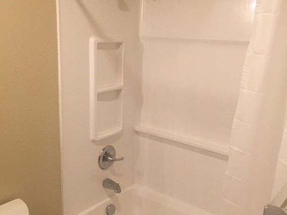 Shower 2