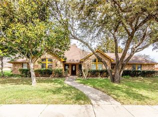 606 Meadowview Ln, Coppell, TX 75019