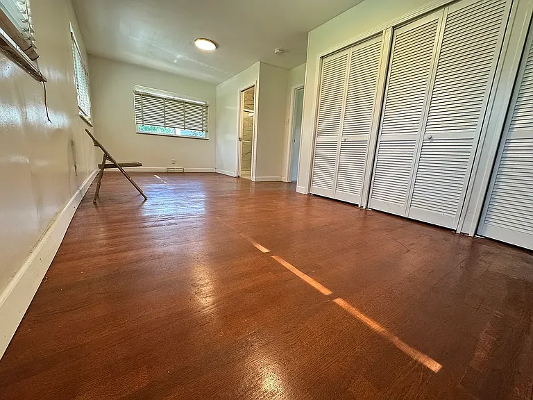 15 Hedgewood Ln — Photo 10