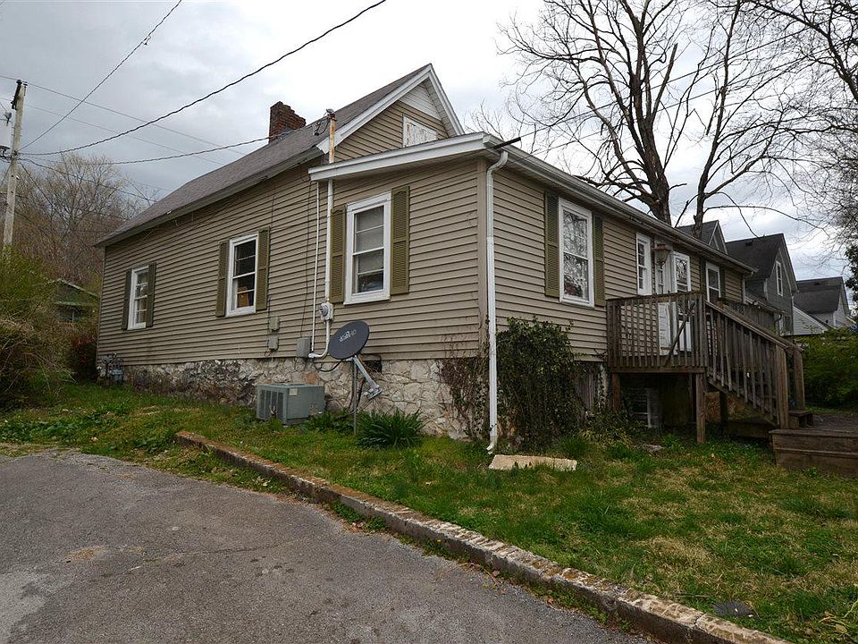 2nd image of 1330 & 1330-1/2 High St