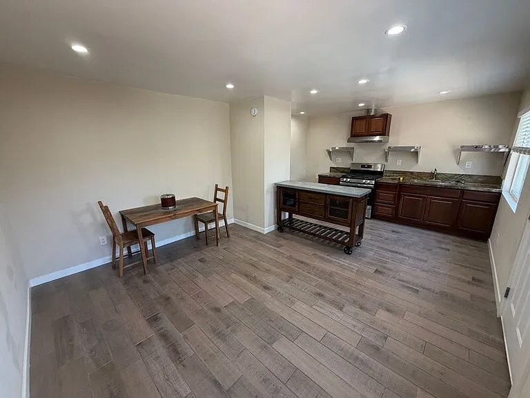 3237 Madison St #A — Photo 3