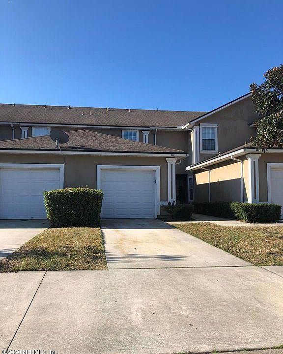 1st image of 666 Scrub Jay Dr