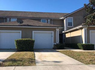 666 Scrub Jay Dr, Saint Augustine, FL 32092