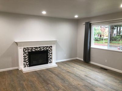1321 Coniston Ct, San Jose, CA, 95118