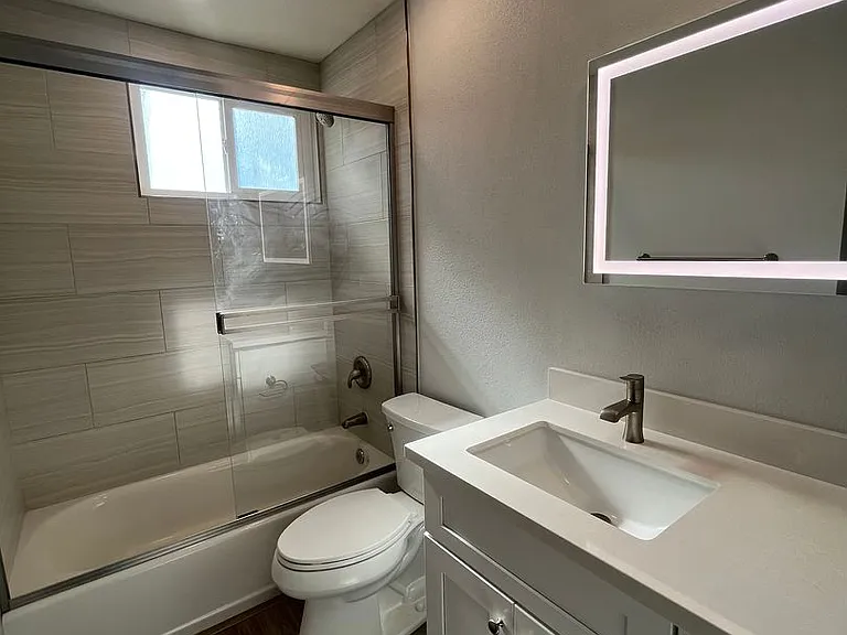 333 Lansing Circle — Photo 17