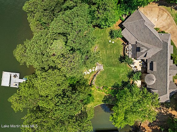 4th image of 1594 Beri Barfield Dr