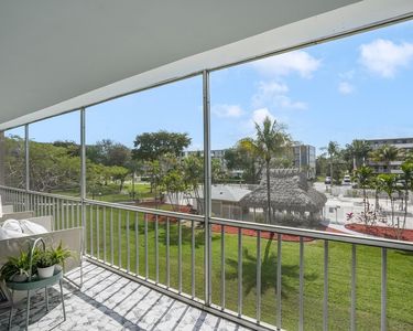 4700 Washington Street #301, Hollywood, FL, 33021