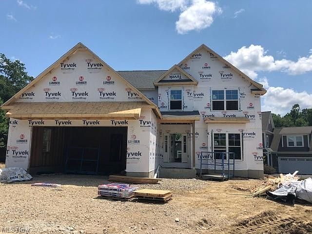 1st image of Sublot 19 Creekview Trl