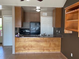 31861 Nardelli Ln, Roseville, MI 48066