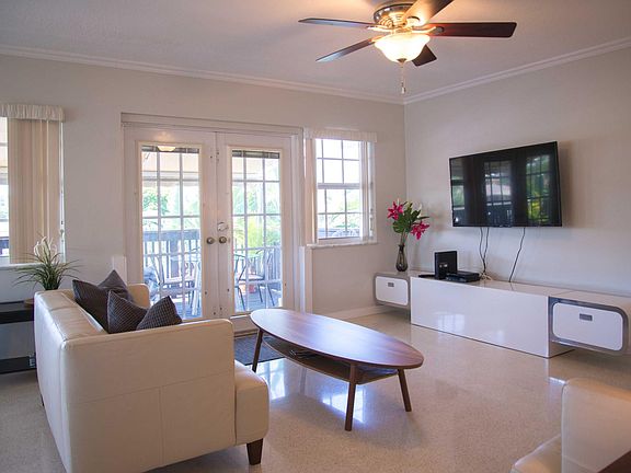 2nd image of 1786 SE 4th St APT 3