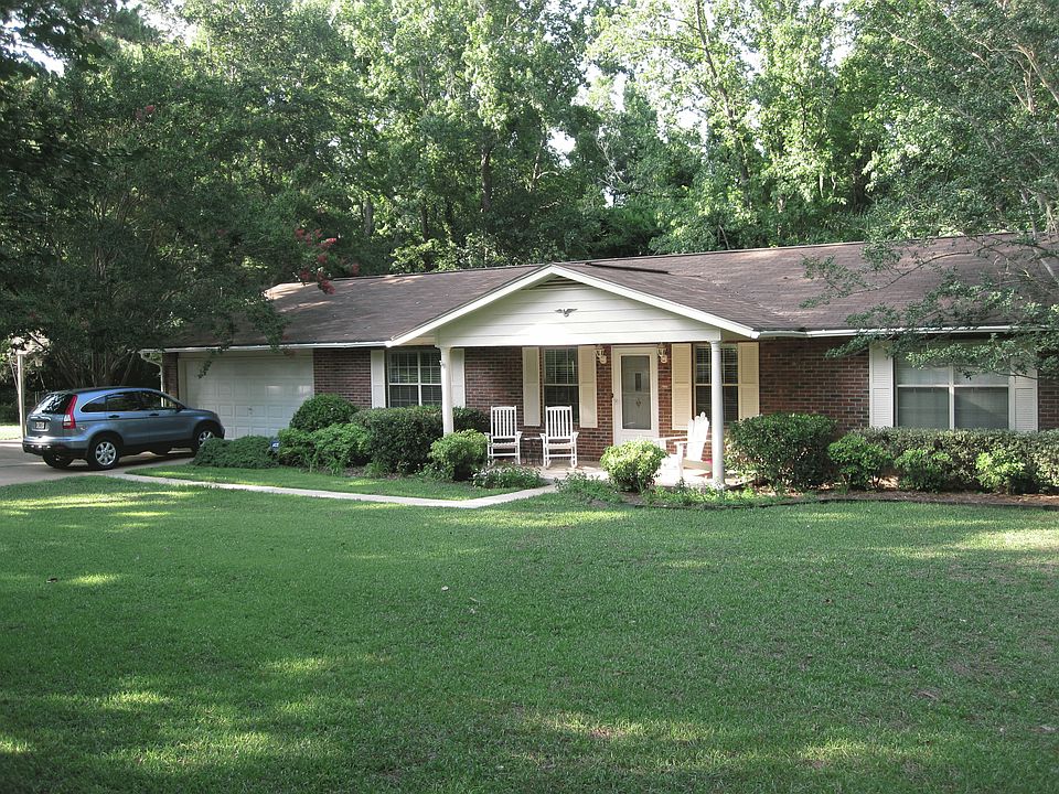 1st image of 2701 Masterson Ln