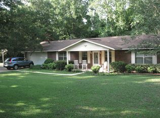2701 Masterson Ln, Tallahassee, FL 32311