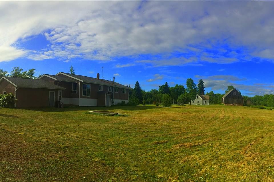 1089535
