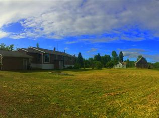 139 N Carlshend Rd, Skandia, MI 49885