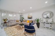 Via Tivoli-S2111-010.jpg