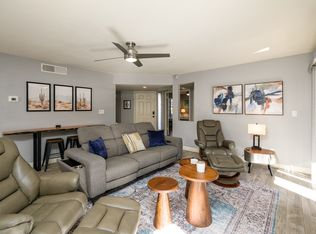 9695 N 93rd Way #Id1255451p, Scottsdale, AZ 85258