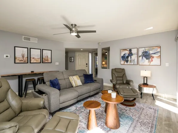 9695 N 93rd Way #Id1255451p, Scottsdale, AZ 85258