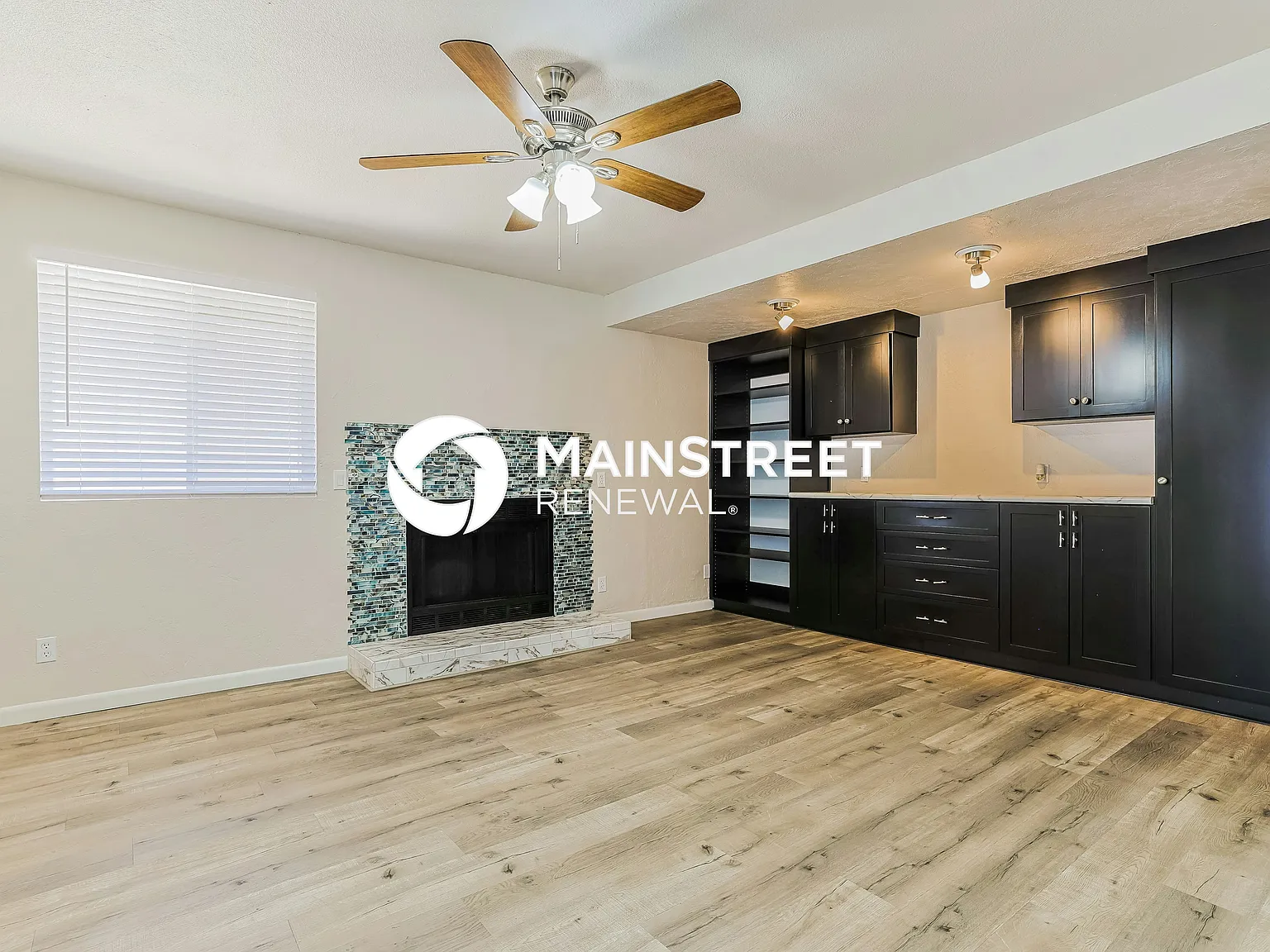 1530 W Boise Pl — Photo 3