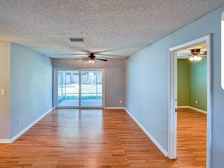 2313 Merrily Cir N — Photo 11