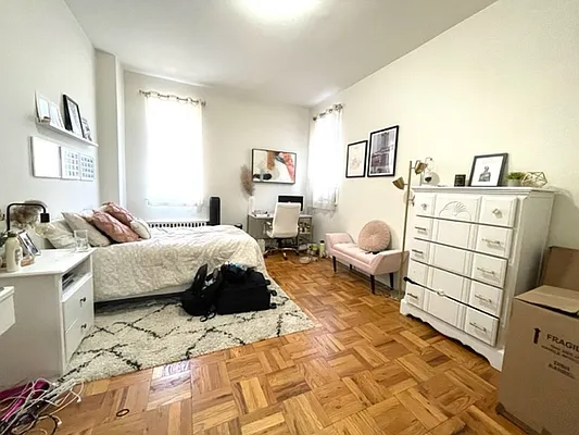 Rented by Best Apartments North Inc | media 12