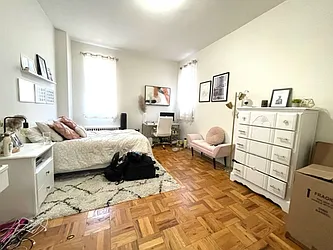 Rented by Best Apartments North Inc