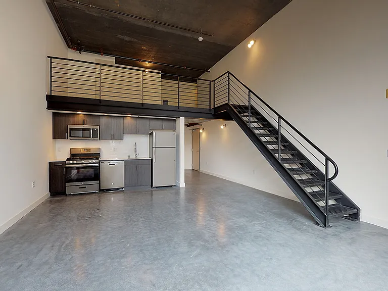 530 Brannan St — Photo 14