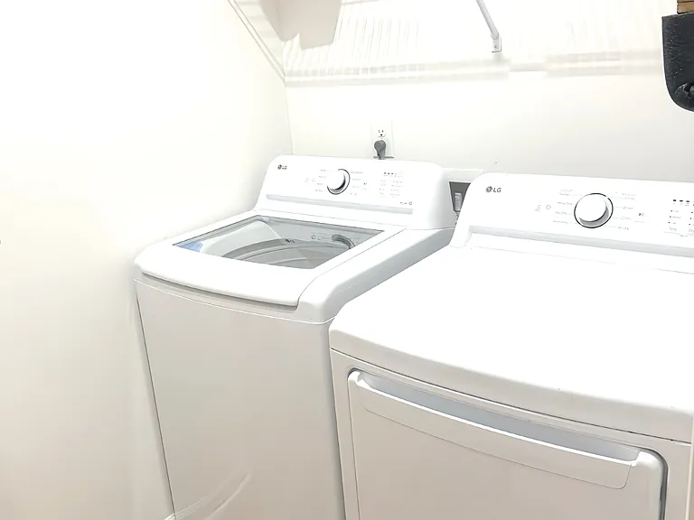 1616 Rice St #2027 — Photo 13