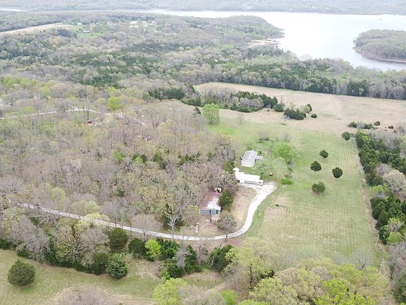 3rd image of 25255 County Road 213