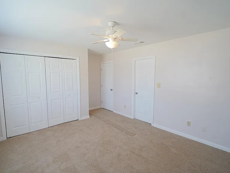 3178 N Ridge Rd #1 — Photo 21