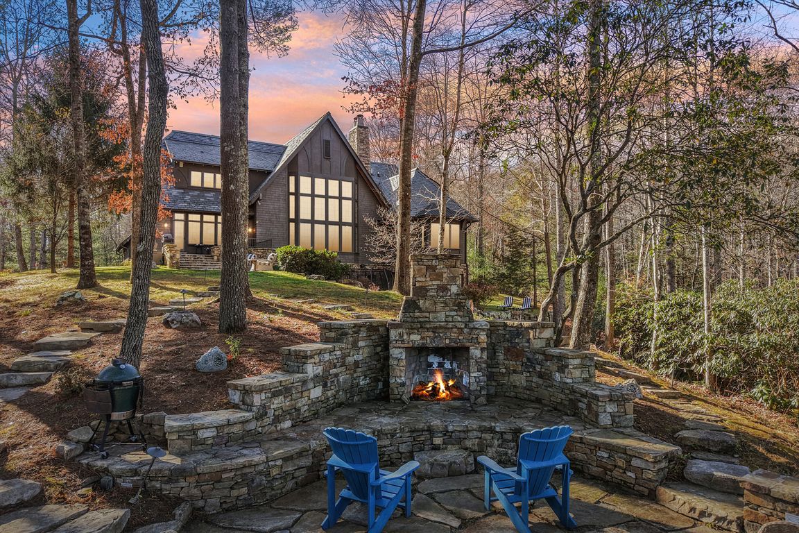 next background image