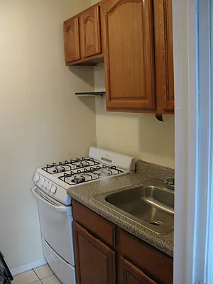 Rented by Chris Stewart, LREB | media 15