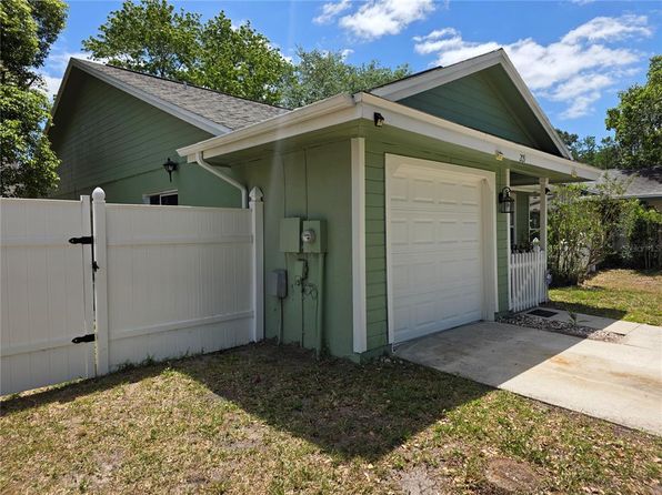 209 Silas Phelps Ct W, Orlando, FL 32828