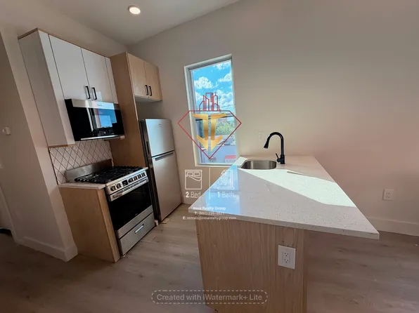 530 Westside Avenue image 1 of 10