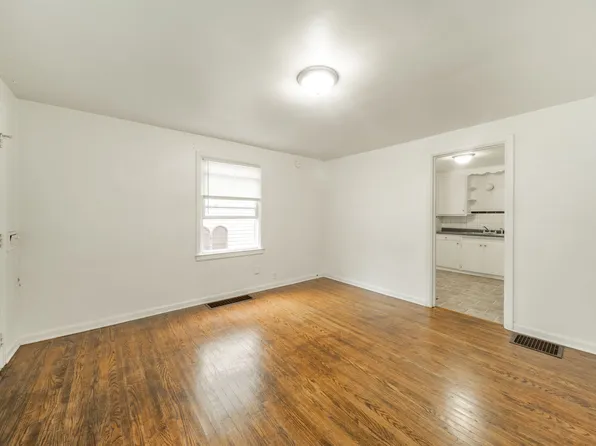 4326 Crittenden Ave #4326, Indianapolis, IN 46205