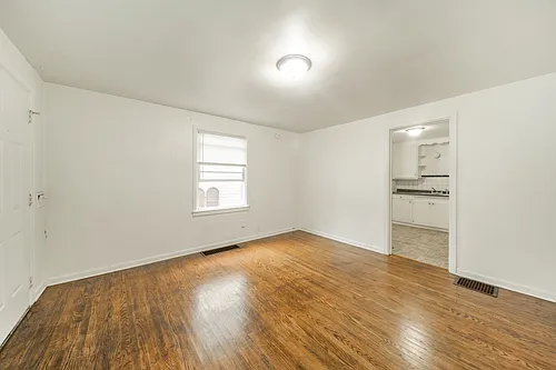 4326 Crittenden Ave #4326 Photo 1 4326 Crittenden Ave #4326 Photo 1
