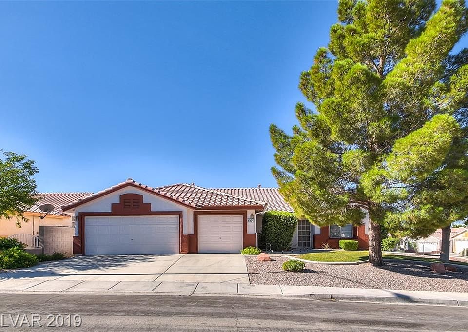 1st image of 6125 Osaka Ct