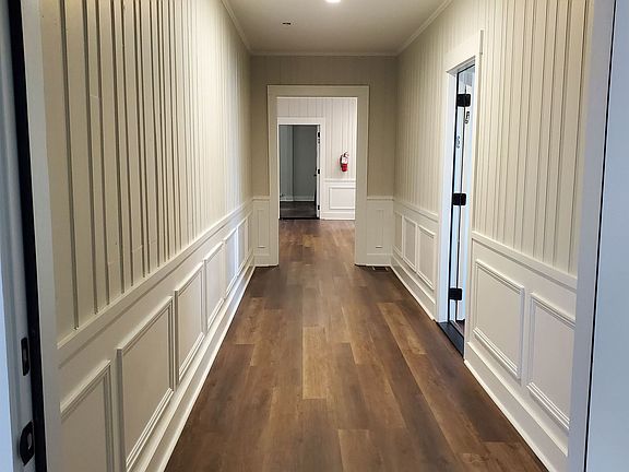 2nd image of 119 W Depot St #2G
