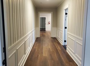 114 W Depot St #10868221, Mocksville, NC 27028