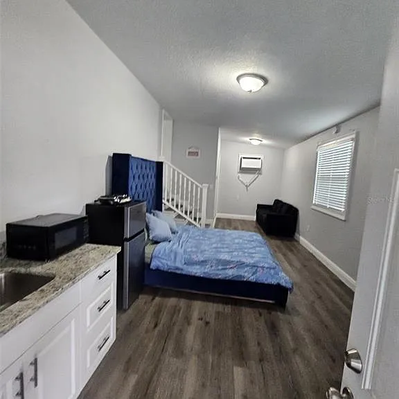 6928 Salinas Dr — Photo 7