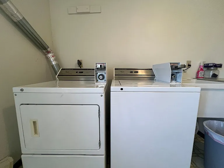 366 Elton Hills Dr NW #35 — Photo 17