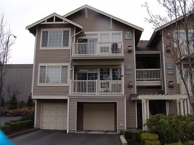 1st image of 18552 NE 57th St #8552